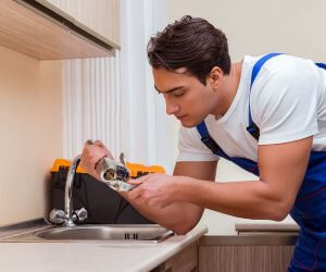 About Plumbers Pros Cumberland, RI